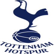 Tottenham Hotspur